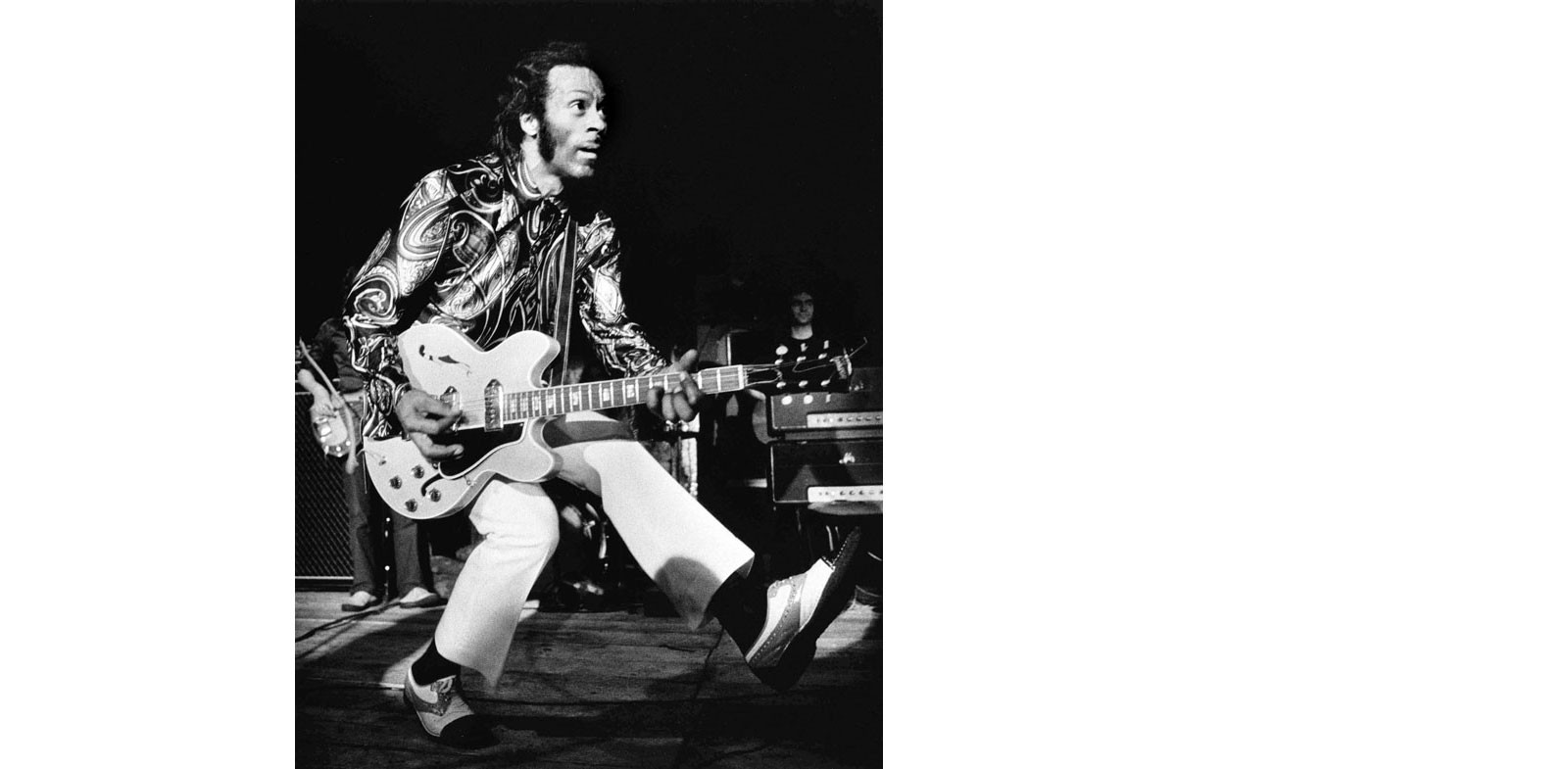 1972